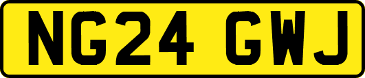 NG24GWJ
