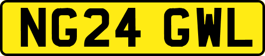 NG24GWL
