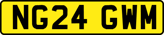 NG24GWM