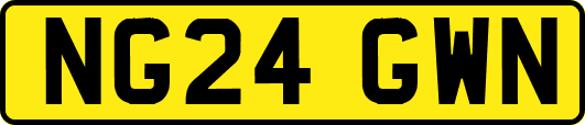 NG24GWN