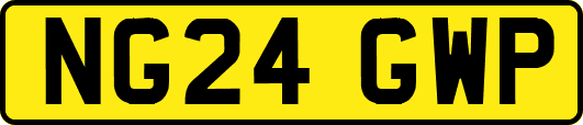 NG24GWP