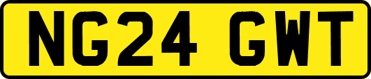 NG24GWT