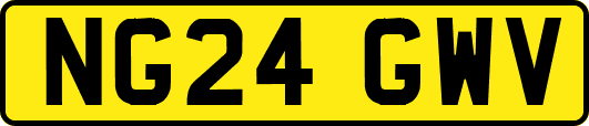 NG24GWV