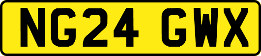 NG24GWX
