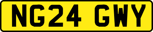 NG24GWY