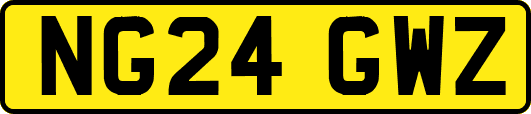 NG24GWZ