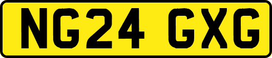 NG24GXG