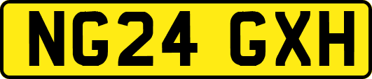 NG24GXH