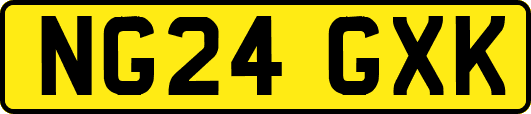NG24GXK