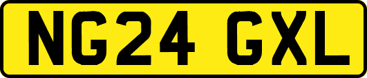 NG24GXL