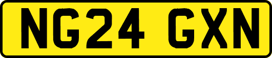NG24GXN
