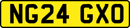 NG24GXO