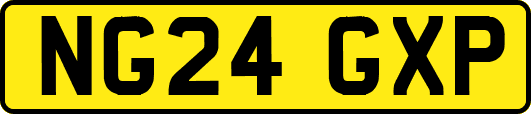 NG24GXP