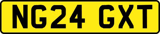 NG24GXT