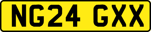 NG24GXX