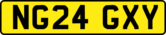 NG24GXY