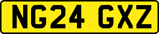 NG24GXZ