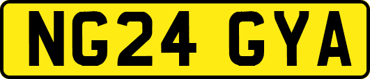 NG24GYA