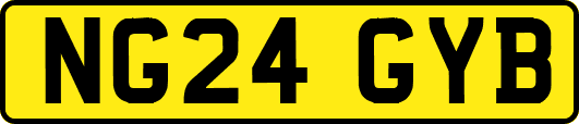 NG24GYB