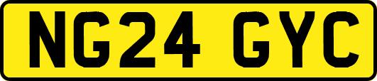 NG24GYC