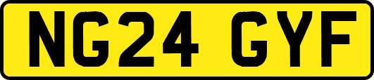 NG24GYF