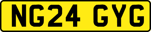 NG24GYG