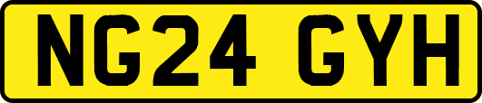 NG24GYH