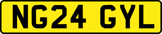 NG24GYL