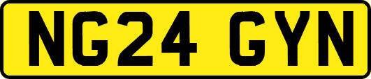 NG24GYN