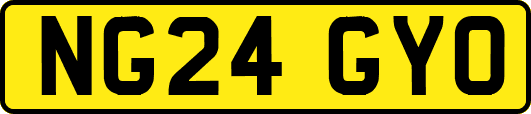 NG24GYO