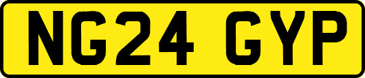 NG24GYP