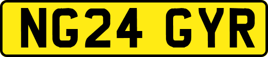 NG24GYR
