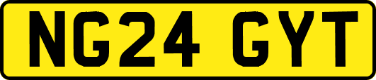 NG24GYT