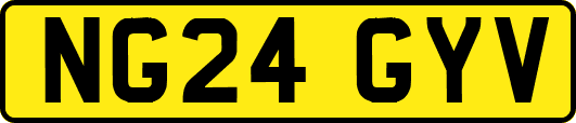 NG24GYV