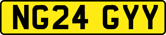 NG24GYY