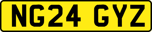 NG24GYZ