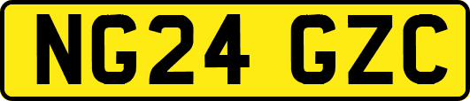 NG24GZC