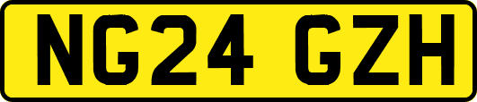 NG24GZH