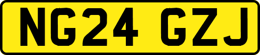 NG24GZJ