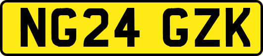 NG24GZK