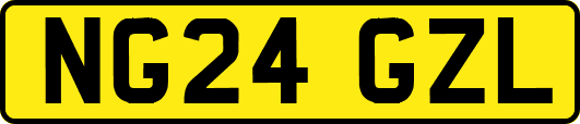 NG24GZL
