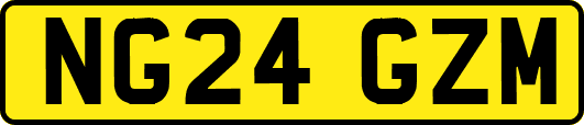 NG24GZM