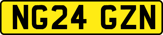 NG24GZN
