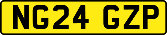 NG24GZP