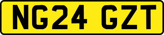 NG24GZT