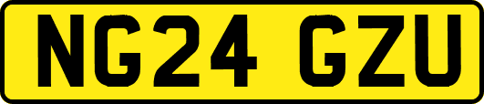 NG24GZU