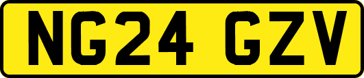 NG24GZV