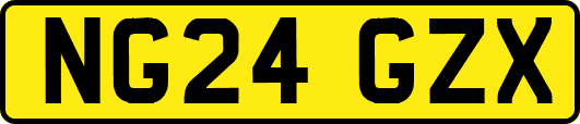 NG24GZX