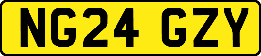 NG24GZY