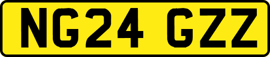 NG24GZZ